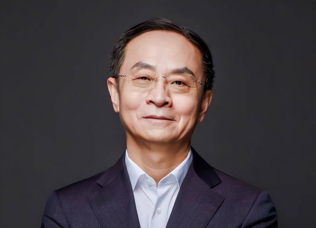 入狱7年,他提出划时代的零售新模式,估值220亿,冲刺