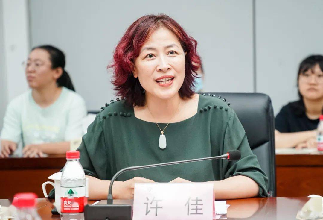 苏州市财政局莅临园(镇)调研指导_产业_冶金工业园_工作