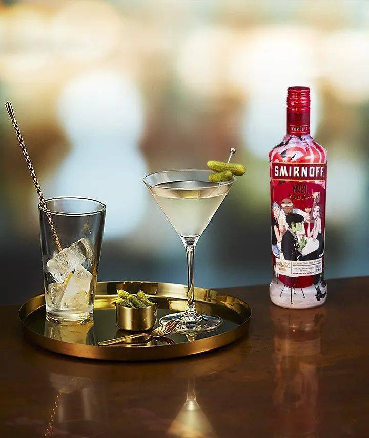 各类饮料汽水的英文表达!_any_drink_of