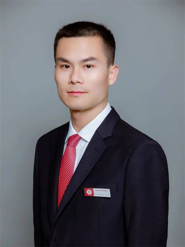 校研究高考命题组组长,数学学科带头人校长助理,教务主任徐飞01省级