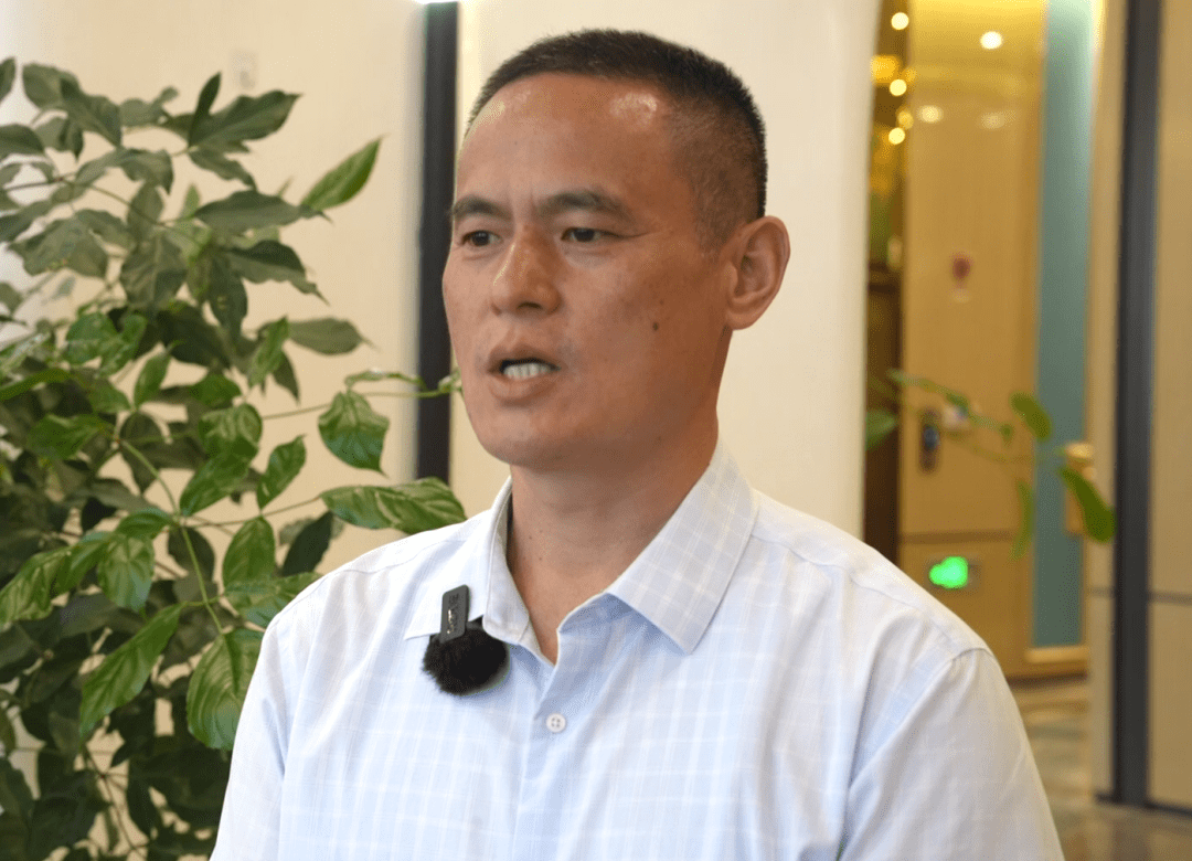 赤水河流域三省四市共建"共同体意识"示范带_交流_文化_发展