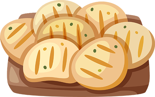 市教育局召开2023年春季落实义务教育阶段寄宿生政策暨