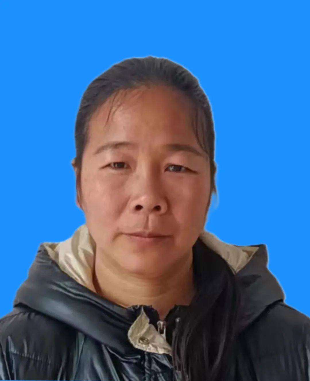 周小玲事迹简介10推荐单位:中共荆州区委宣传部阳前芳,女,53岁,荆州区