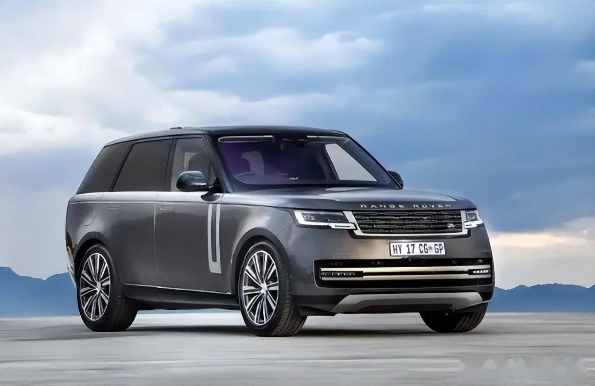 月11日至2020年7月17日生产的部分进口2019-2020款捷豹i-pace纯电汽车