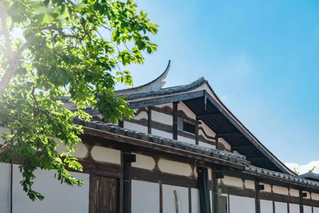 199 5938 8991订房热线:199 5938 5992民宿地址:福州市仓山区梁厝特色