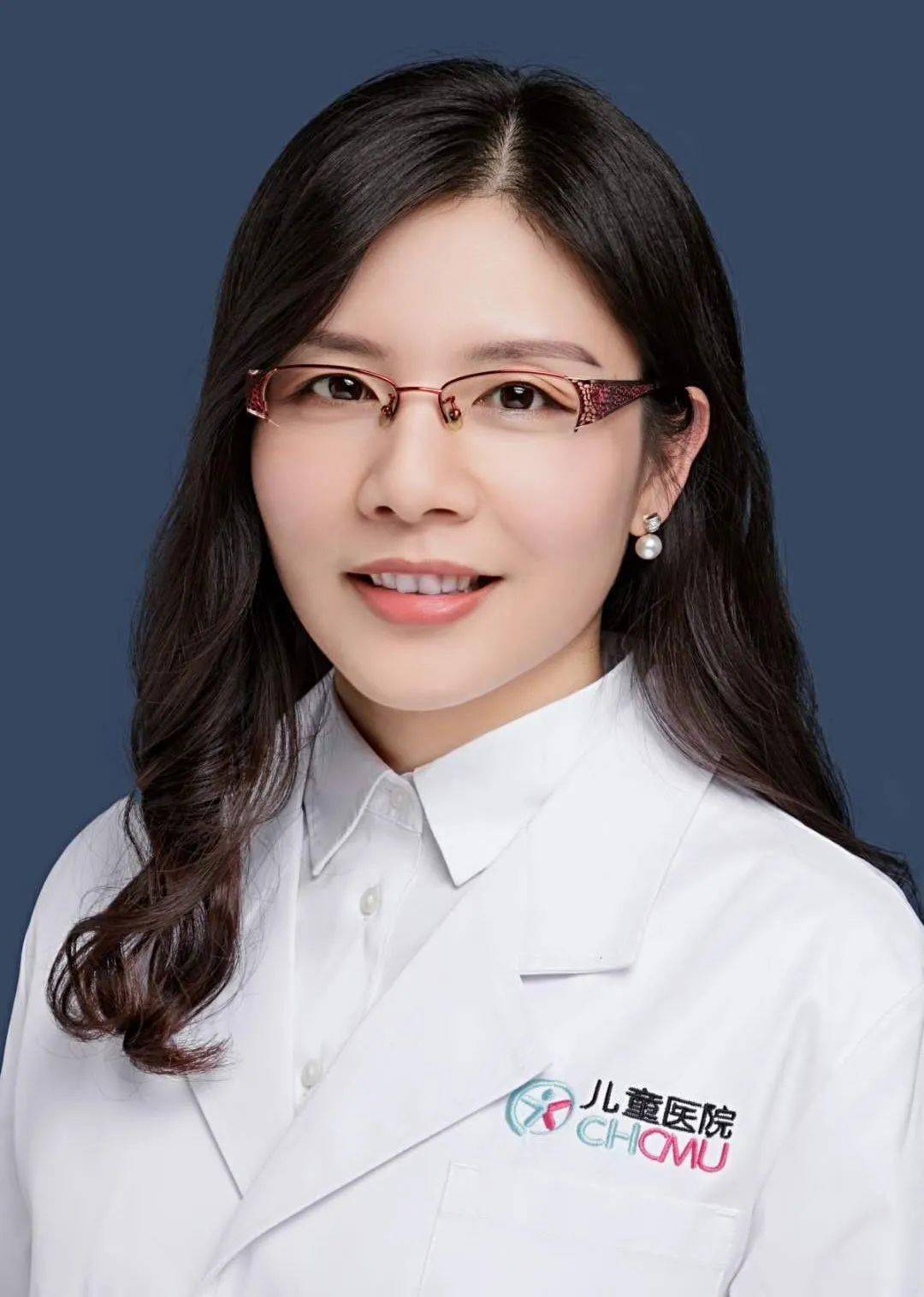 第四部分:皮肤科过敏性哮喘的诊断与治疗第三