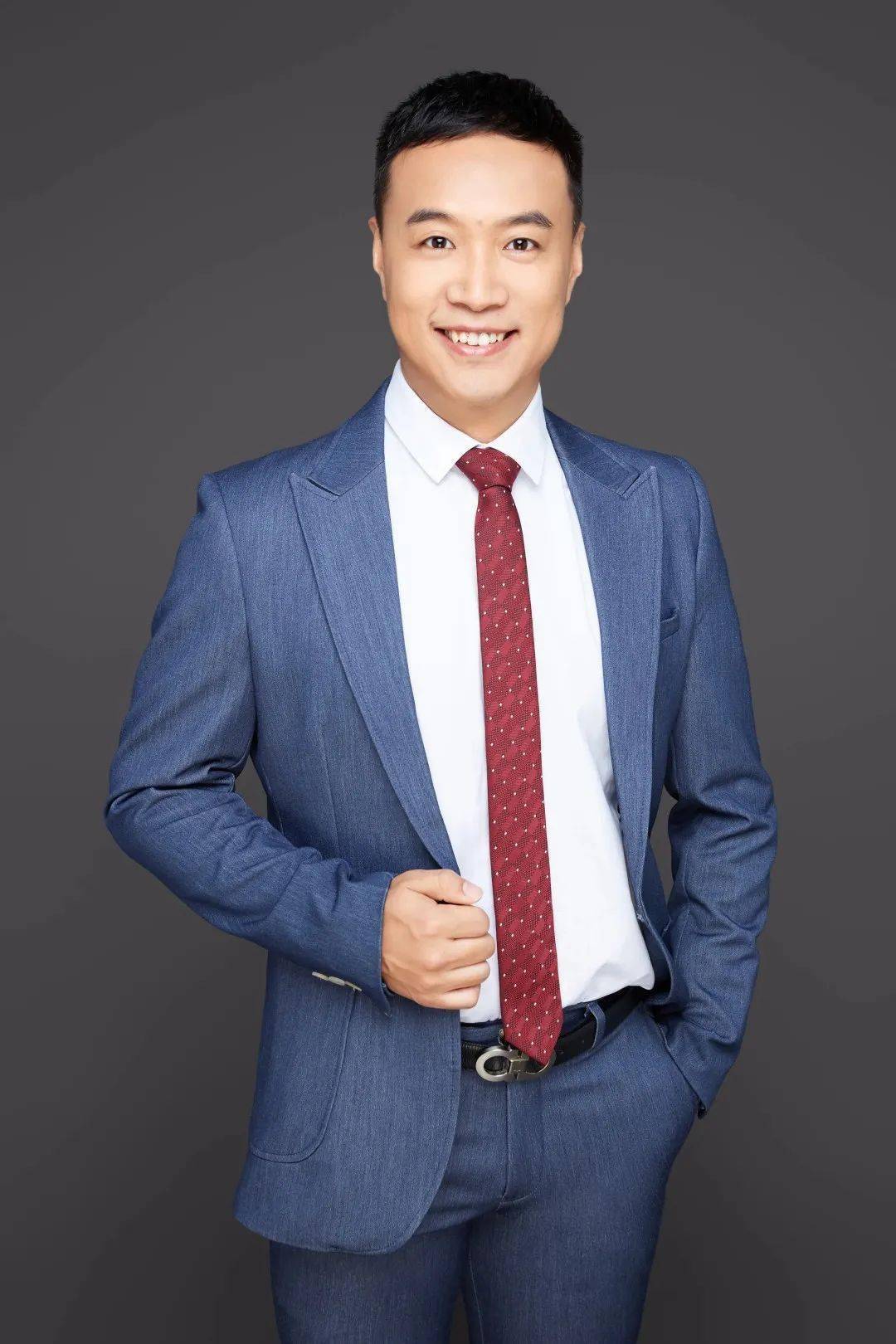 康磊现任中国核学会放射性药物分会常务理事中国生物物理学会分子