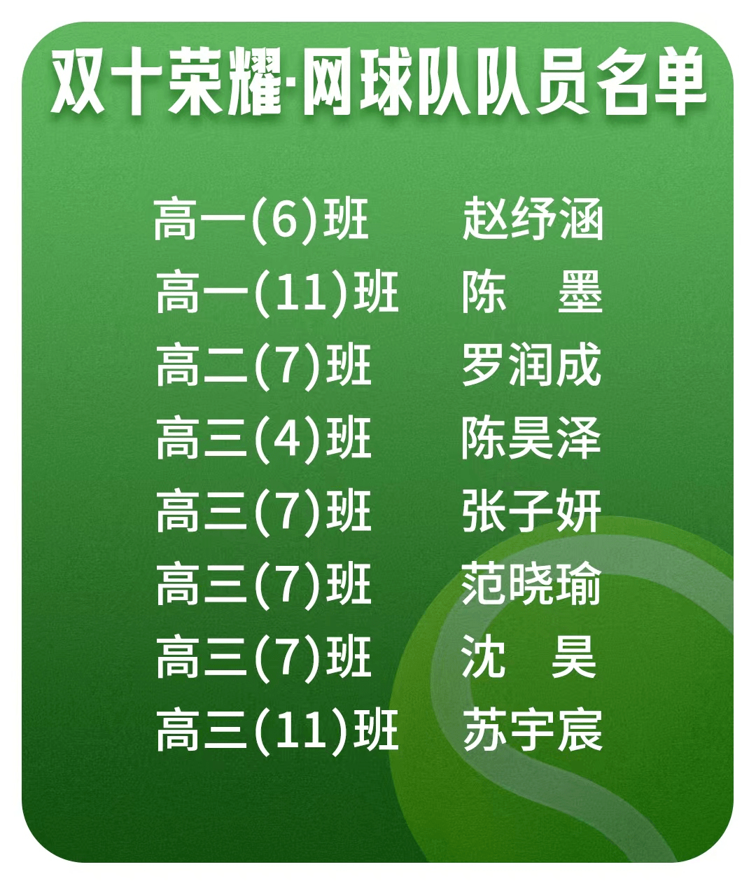 廈門中考切分線2021_廈門中考分數線_中考分數線2021年公布廈門