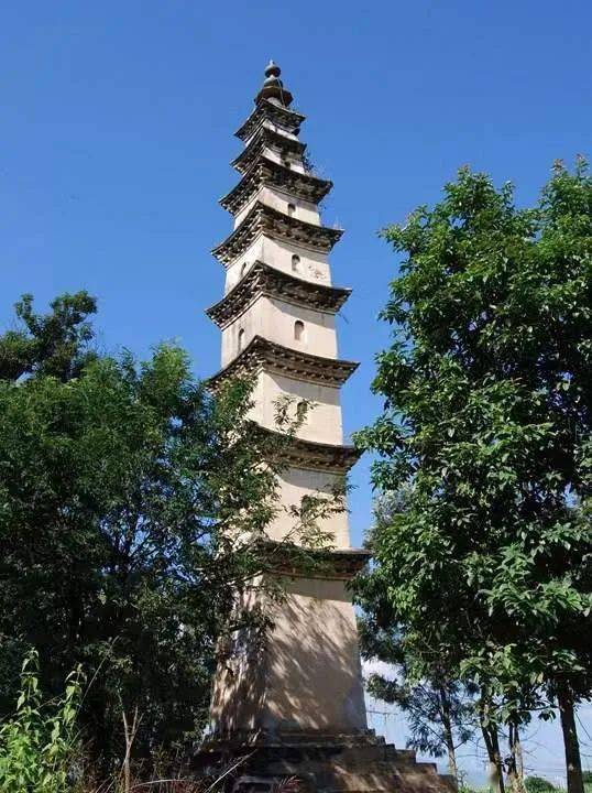 霞客行之江山多娇 | 自然景观与人文景观相互交融发