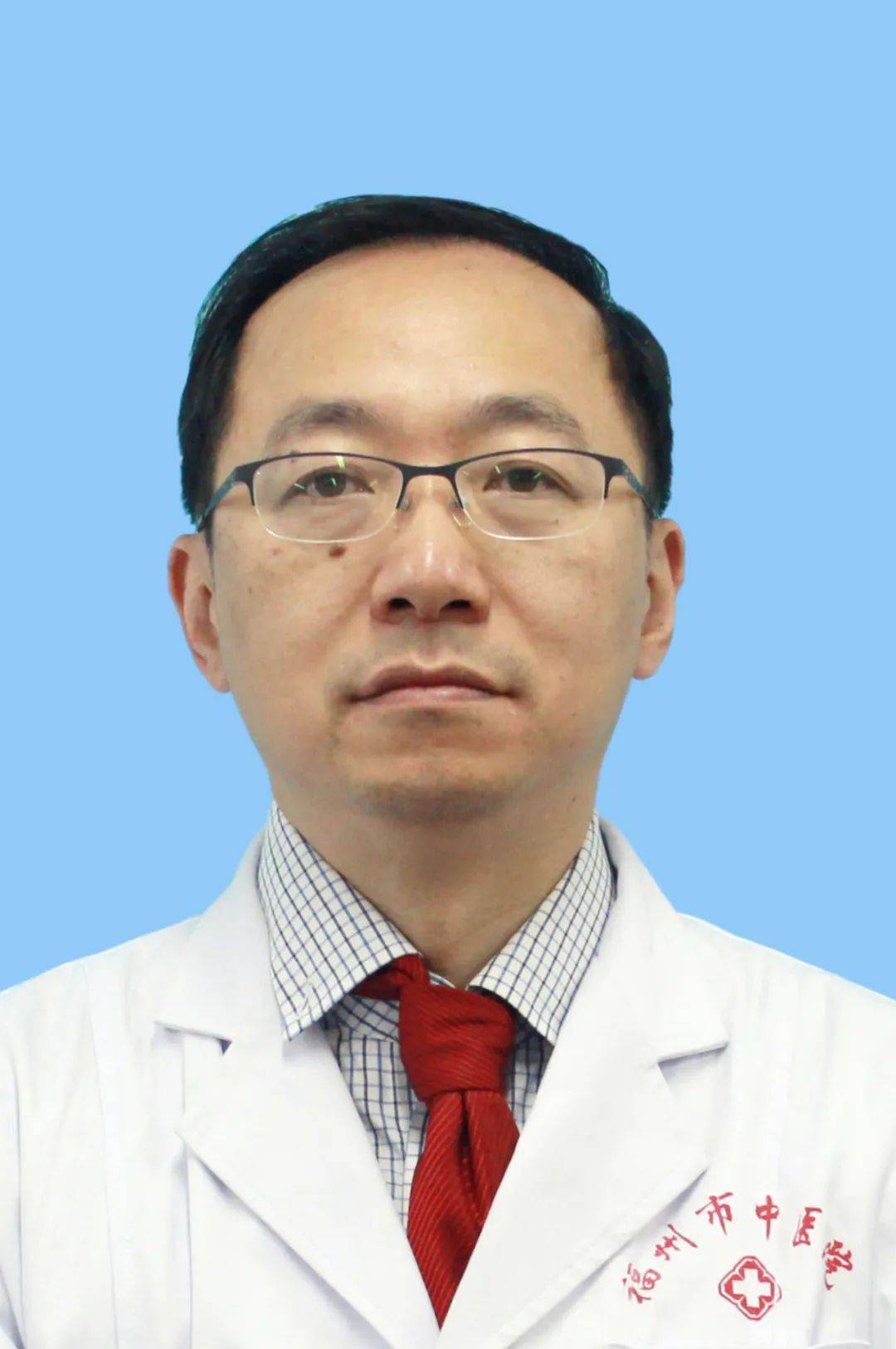 (医生顺序按姓名首字母排列)本月坐诊专家简介肿瘤内科王欣国医馆诊室