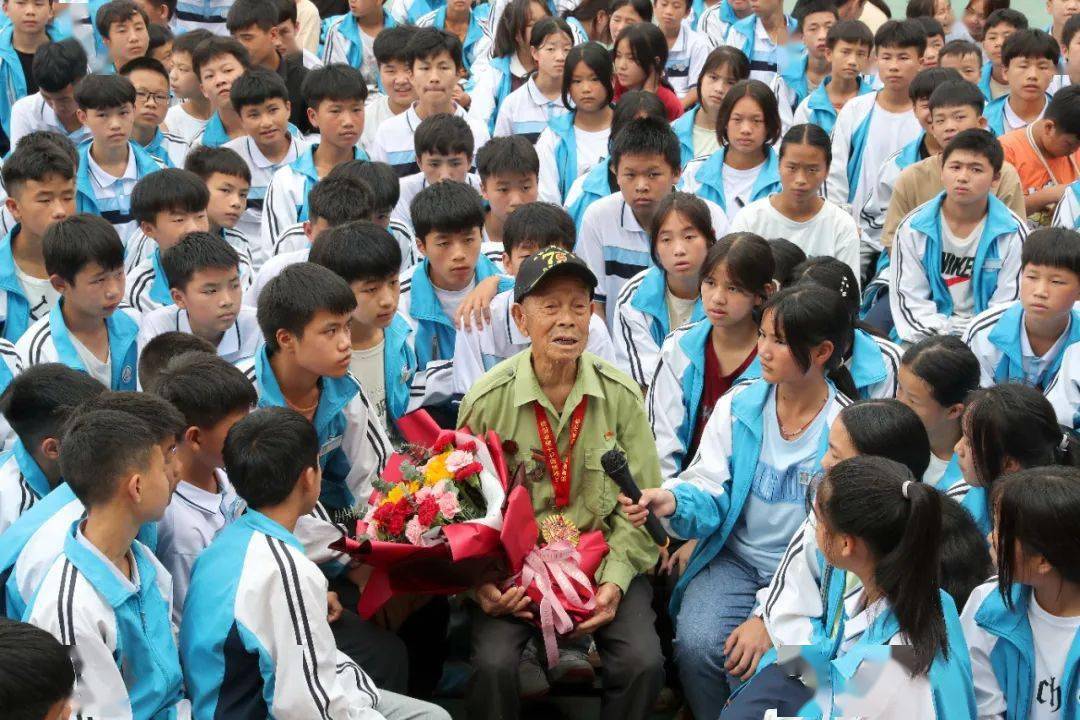 杨忠海
