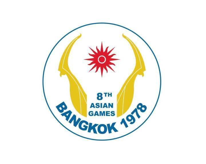 的苏帕查拉赛体育场(又称泰国国家体育场)是曼谷前三届亚运会的主赛场