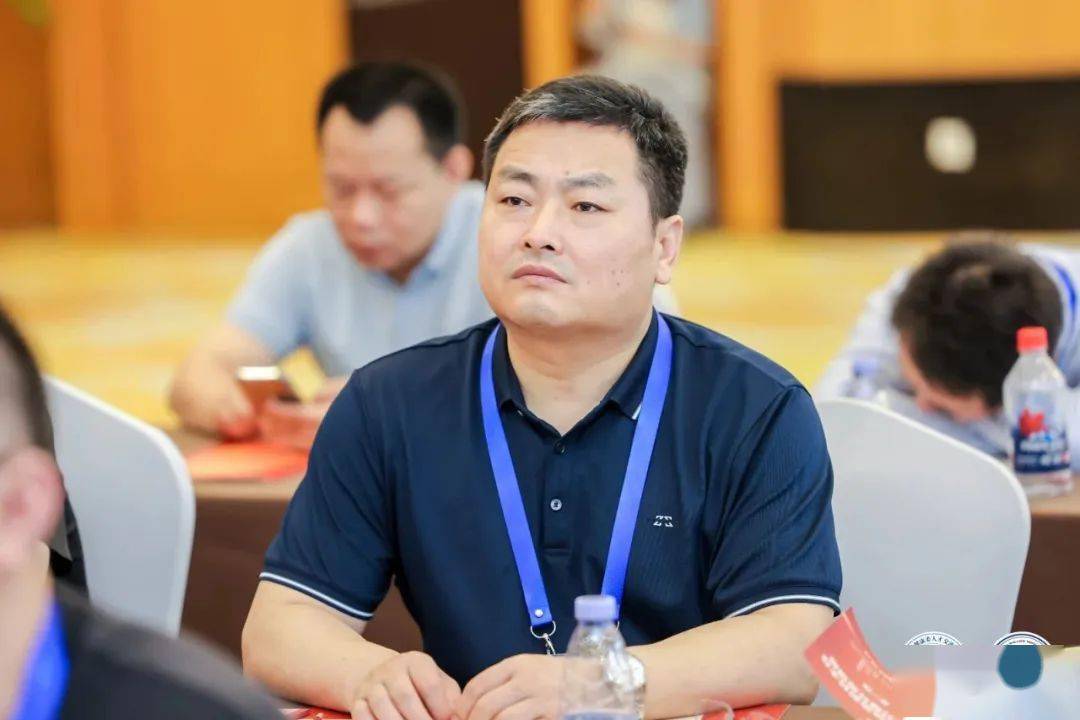 宁津县人民医院高金华荣获"宁津好人之星"称号_影像诊