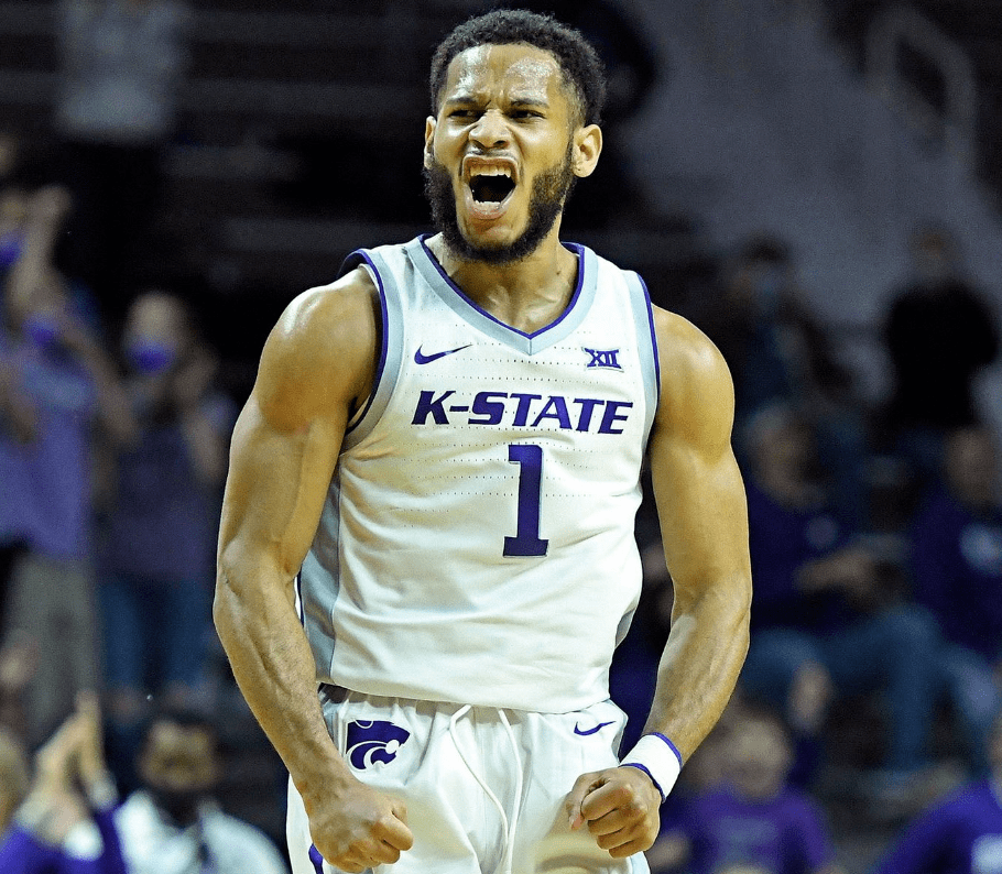 1米73,如何在nba拿到一份合同_诺埃尔_比赛_身高