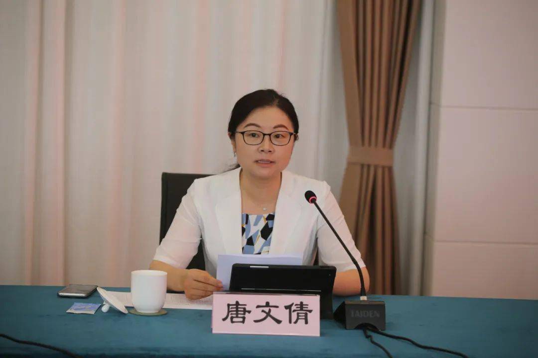 同济大学2023年研究生安亭实习锻炼启动会顺利召开_工作_单位