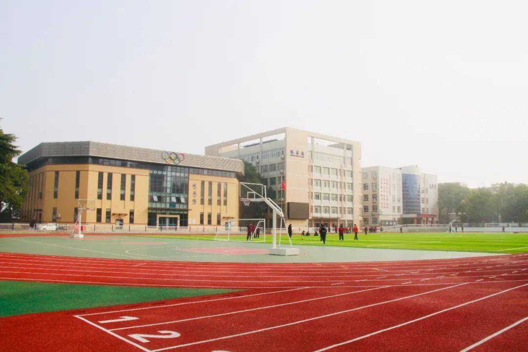 株洲市三中2023年暑假安全教育致学生家长的一封信_游泳_孩子_成人