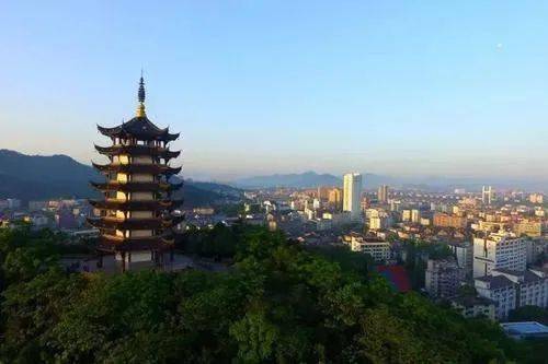 "孝善少年,知贤学贤"---基于区域资源的孝贤教育研学之旅_活动_上虞