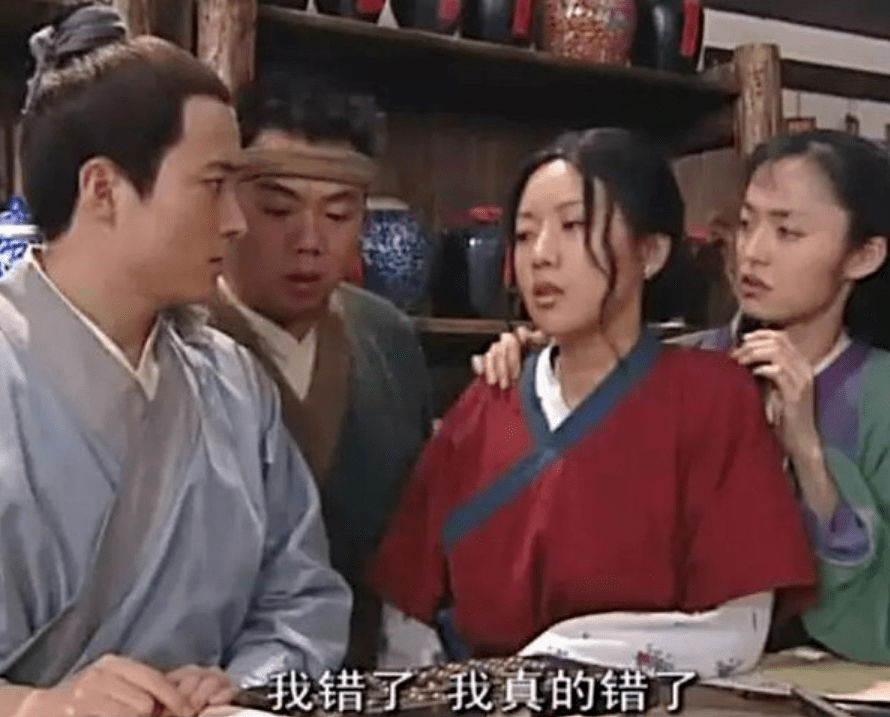 文章配图-7