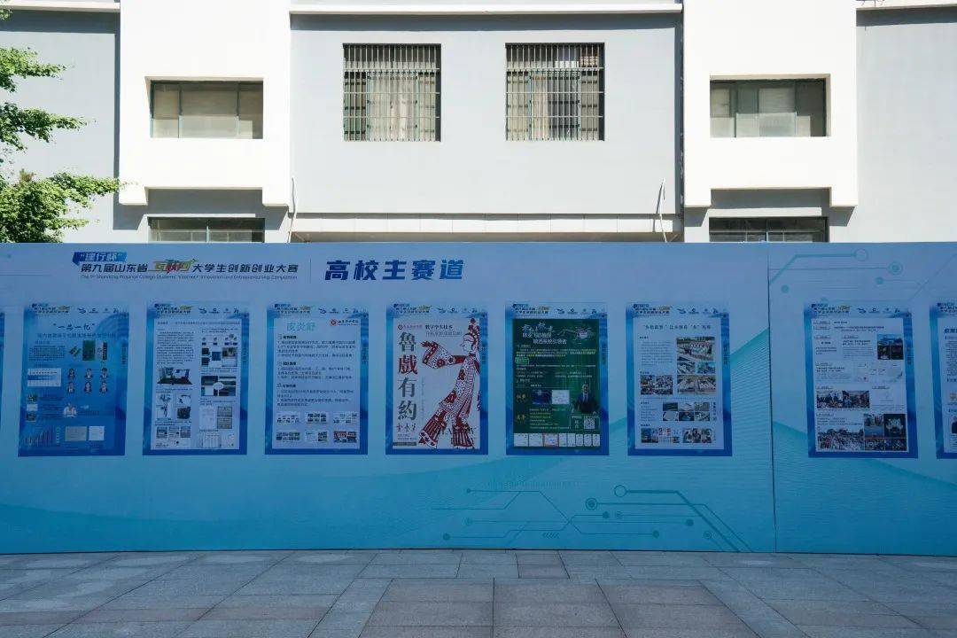 關于中山一院販子聯系方式_全天在線急您所急-的信息
