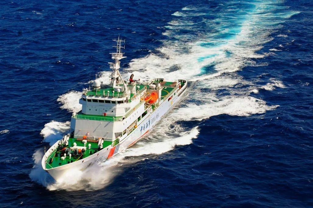 2023年中国航海日上海主题活动第31届华交会周三-周六举办华东进出口