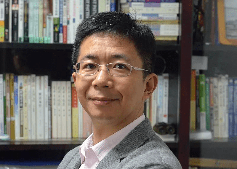 独家丨纵目科技CTO王凡将于近期离职,蒋伟平接替_公司_汽车_员工
