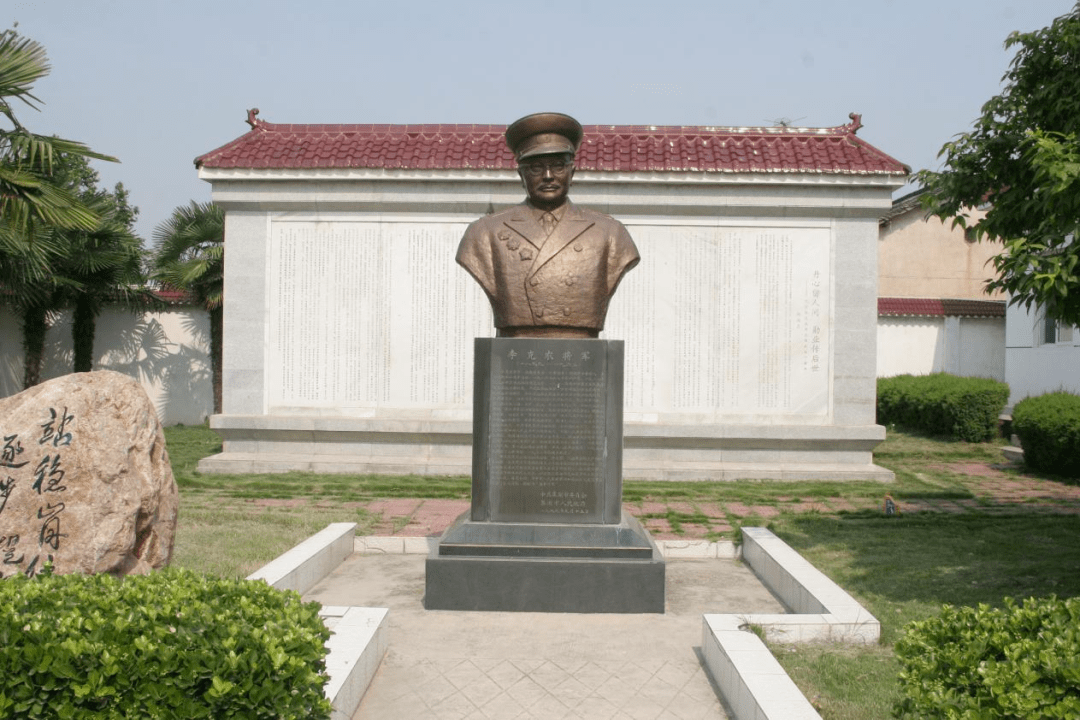 520安徽文旅惠民消费季/暑期来巢湖避暑游,一日游线路