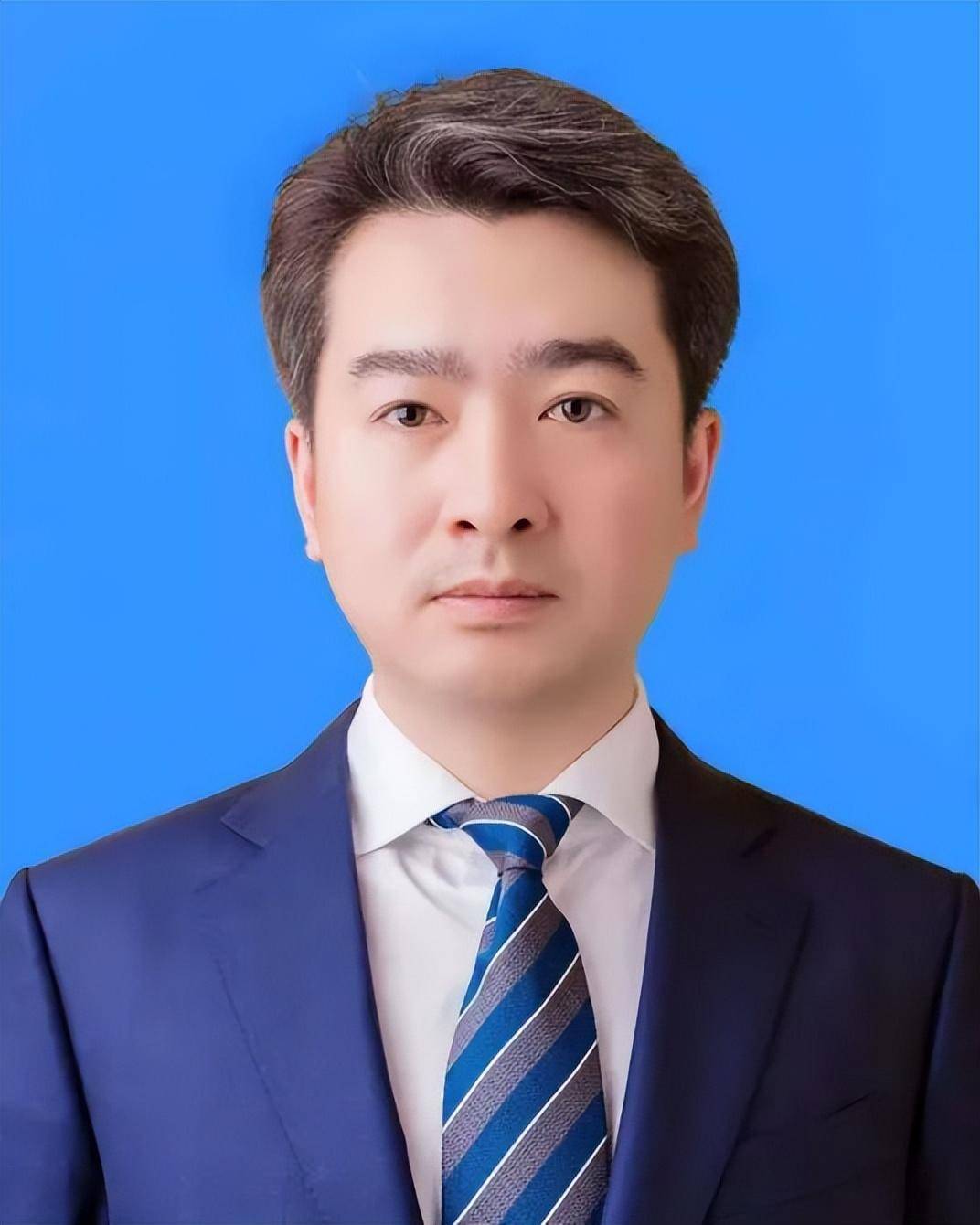 工作_消息_喀什市