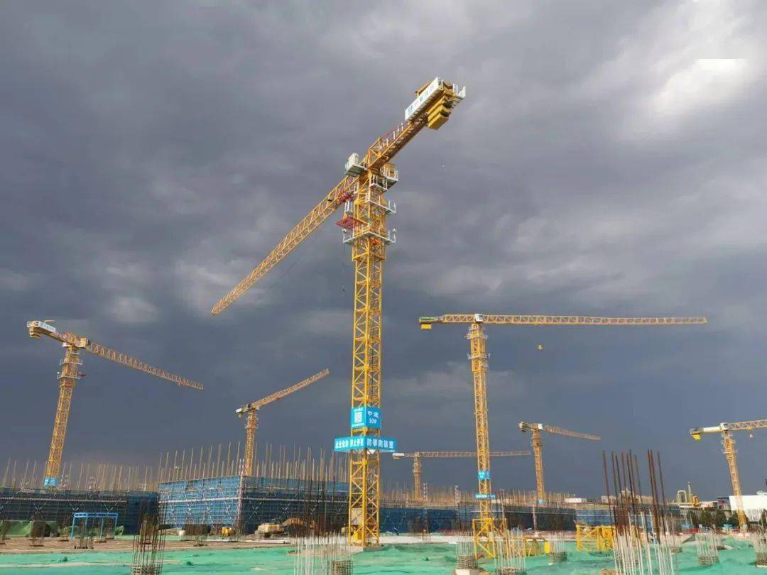 发展_建设_生产