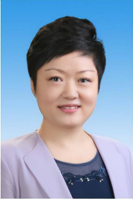 江苏两市迎来新任代市长_张彤_顾坤_工作