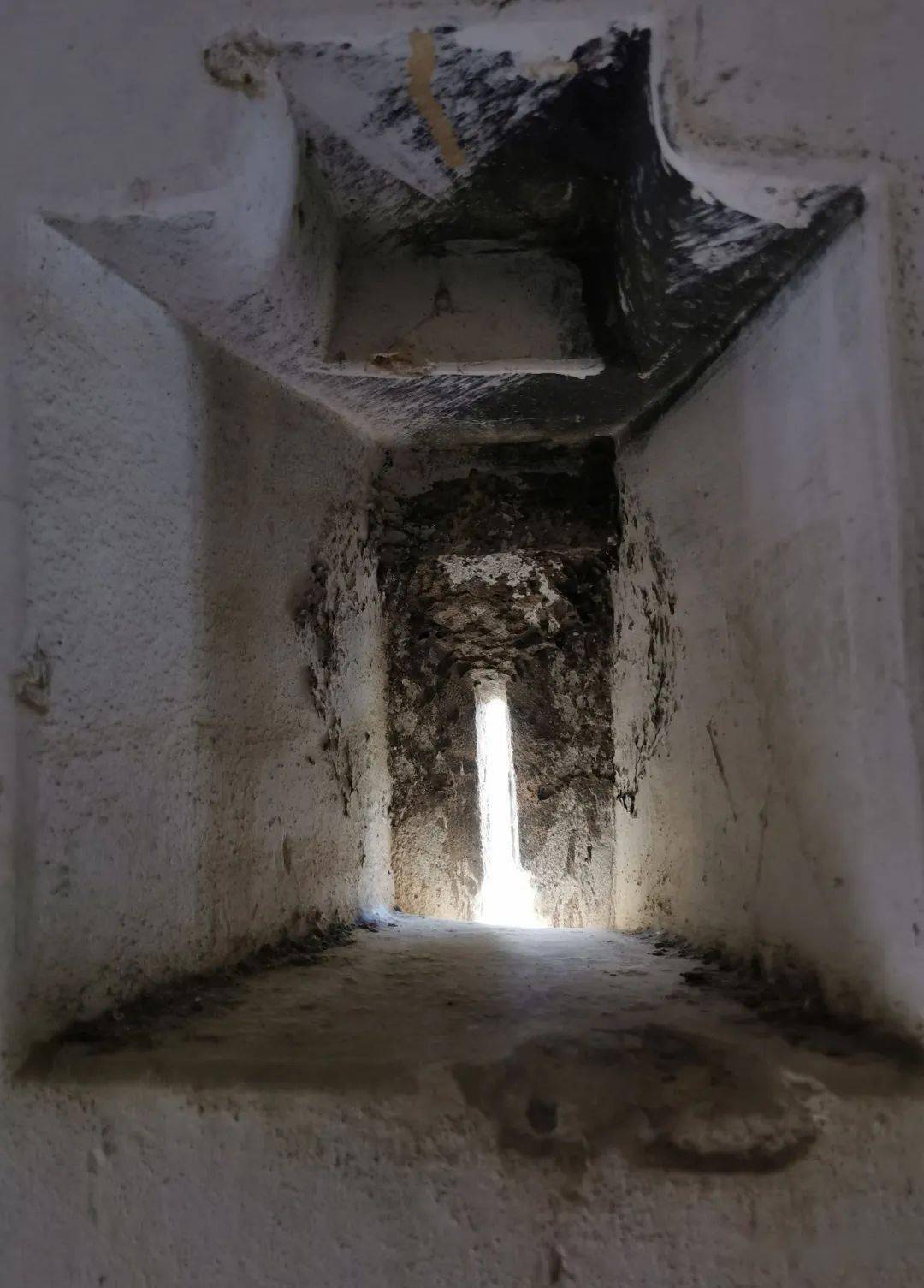 "绿荫草堂"再次人声鼎沸,江茂森的长子江可伯一家和他姐夫古茂建先生