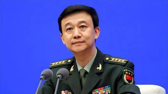 大校在部队是什么级别?干到大校有多难?_军官_少将_军衔