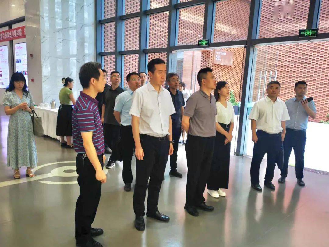 成都7月4日吴军书记表示,当前沈北新区正在全力推进"一区三城五园"