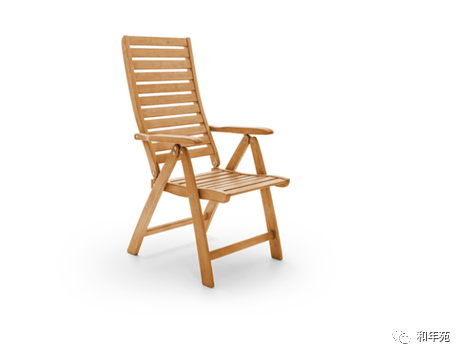 警惕老年跌倒_椅子_体位_医学科