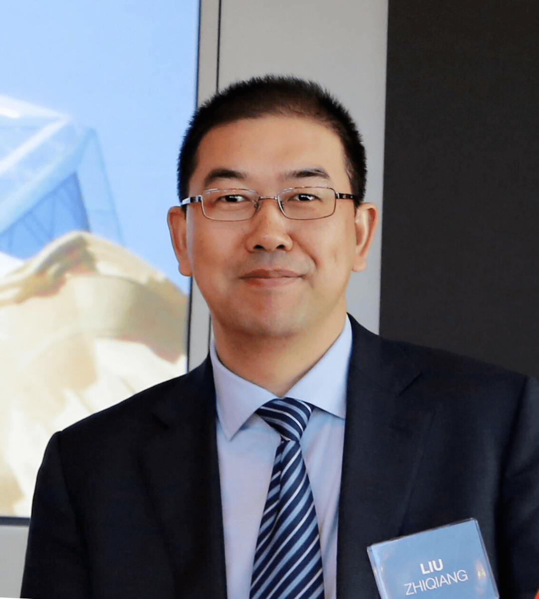上海大学期刊社刘志强编审:如何用word做好科技期刊编辑工作的“齐清定”_文字_自然科学_微信