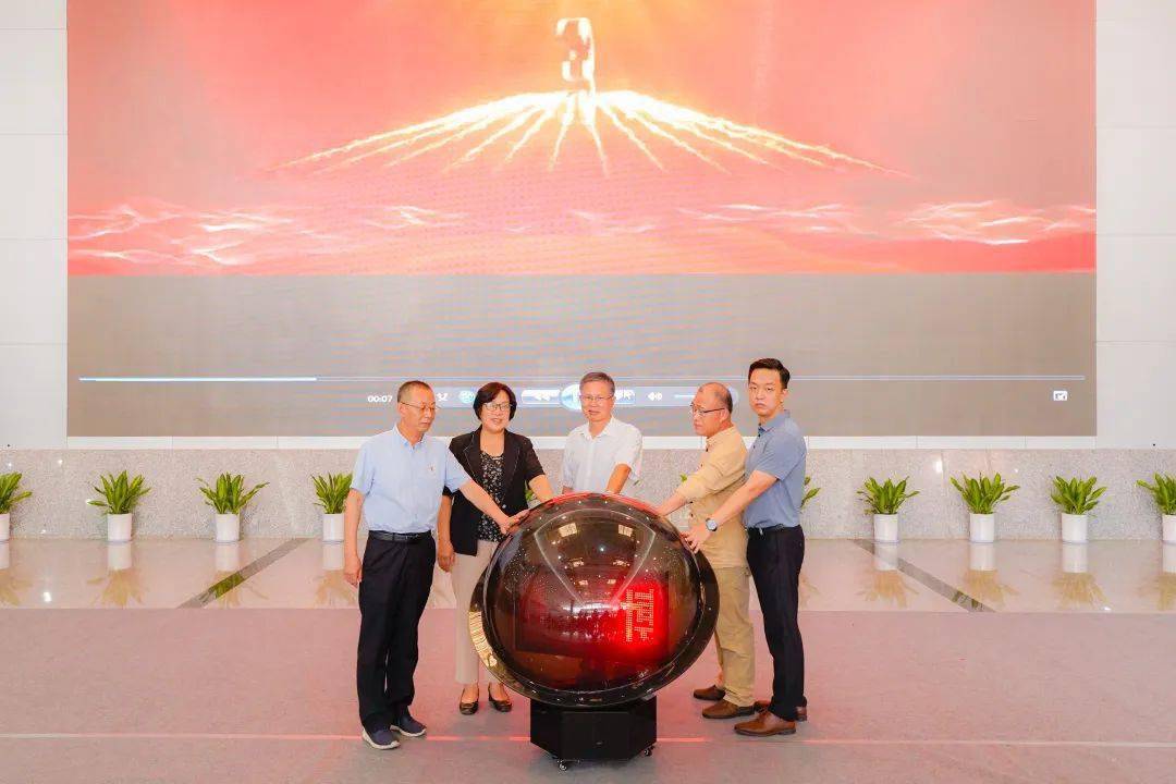 这里有对话历史的夏令营,还有……_厦门市_活动_思明区教育局
