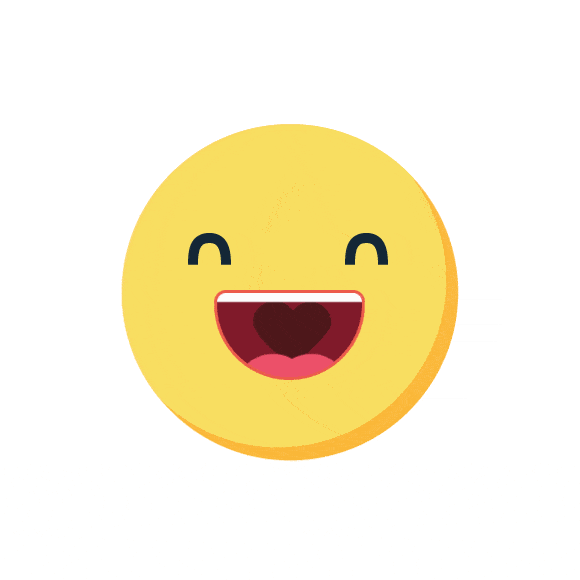 580_580gif 动态图 动图