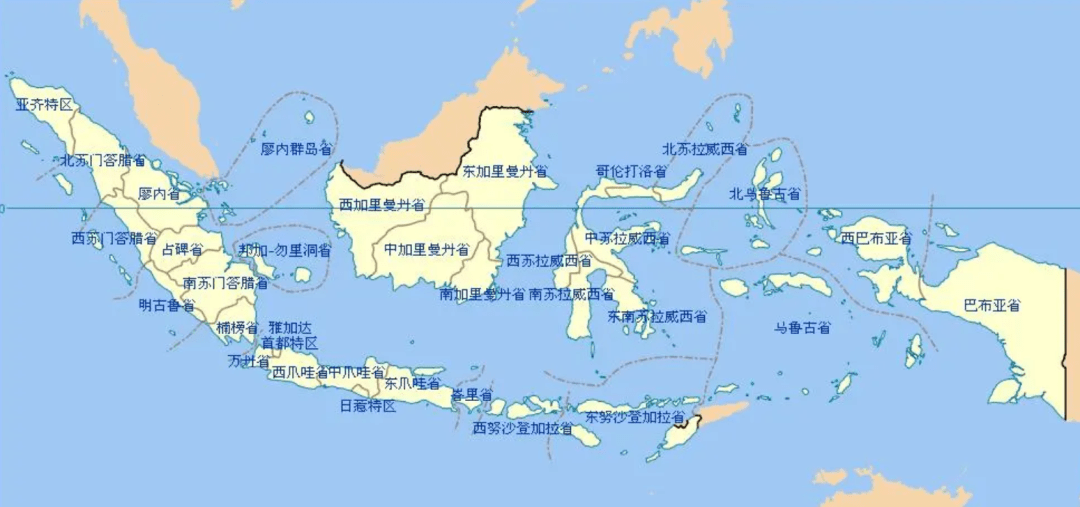 德胧集团与印尼最大酒店资管平台“IHI”达成战略合作_投资_市场_品牌