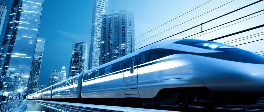 免费儿童票有座位吗03自2023年1月1日起,除需要乘坐火车通勤上学的