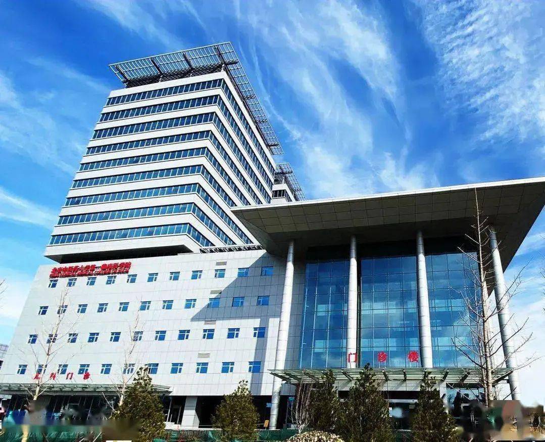关于北京东直门中医院、怀柔区代挂预约专家号，使您省去诸多麻烦的信息