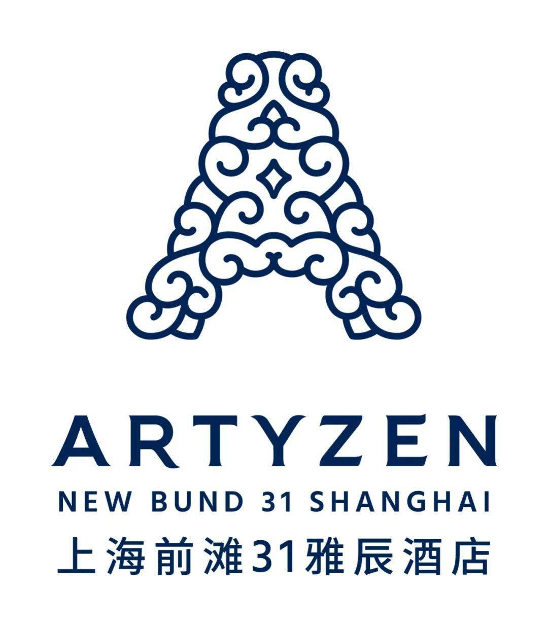 hai上海前滩31雅辰酒店是由雅辰酒店集团缔造的高端生活方式旗舰店,与