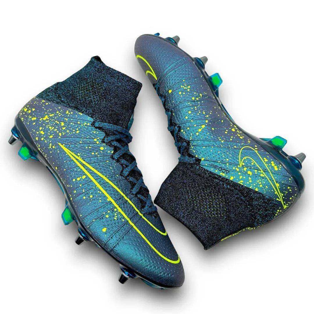 外貌鞋会 2023/7/12_什么_美的_国旗