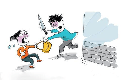 韶关这起21年前的抢劫杀人案,破了!_罗某某_仁化县_工作