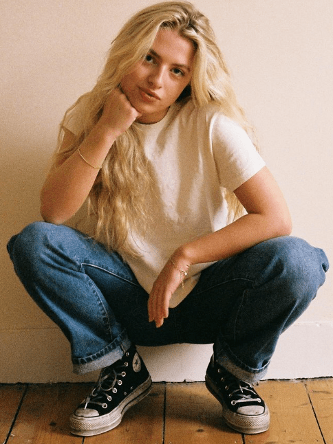 滚圈岳父又多一位noel gallagher_ana_工作_样子