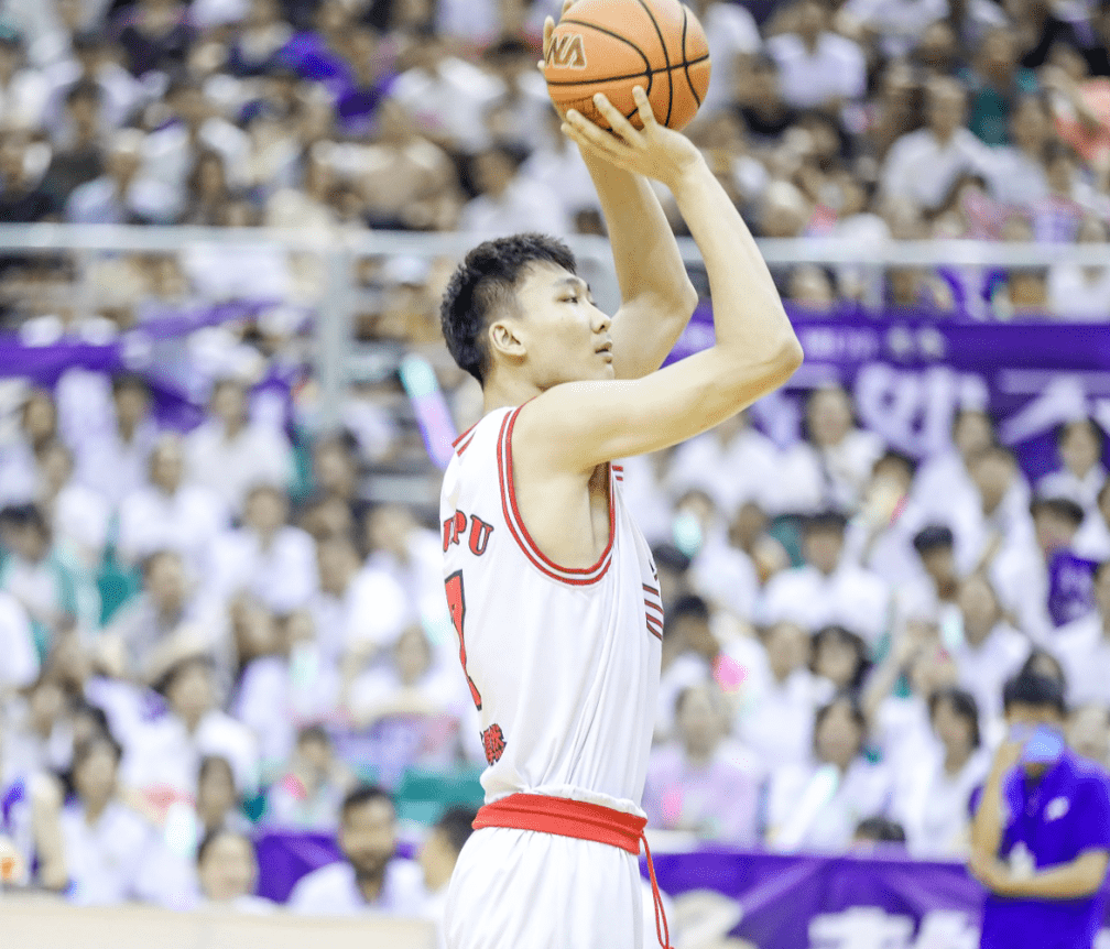 一场赛事点燃一座城_株洲_陈小龙_新闻