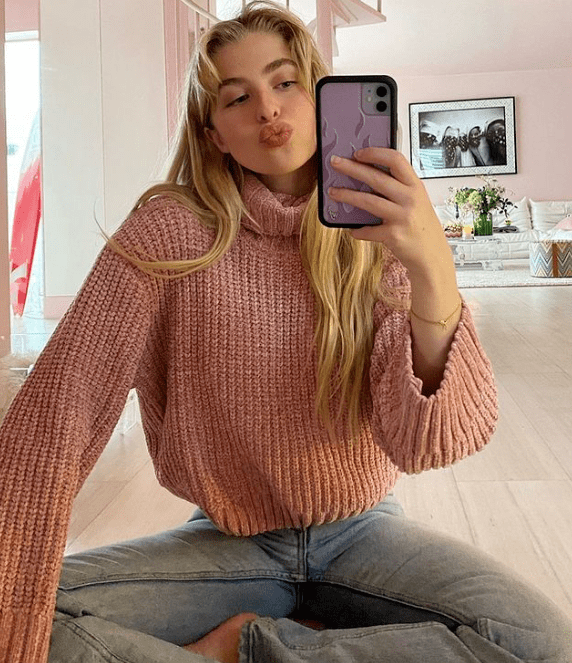 滚圈岳父又多一位noel gallagher_ana_工作_样子