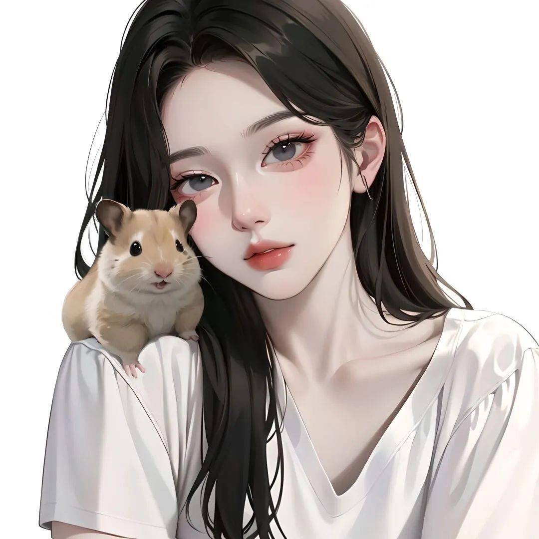 情侣头像丨你不知道的另一半情头_xhs_cr_男生