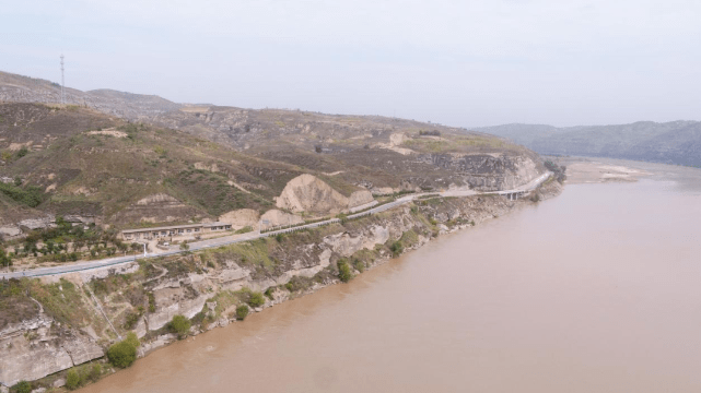 陕西发布黄河流域旧石器考古研究最新成果