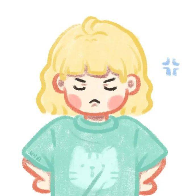 情头 | 自信至上 禁止低头