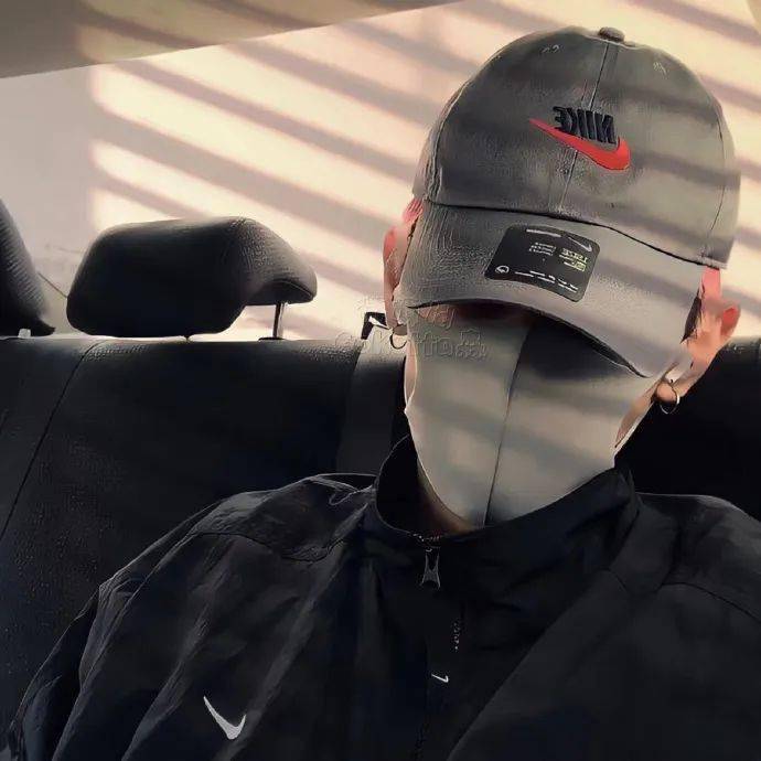 头像|超酷男生wechat头像_男女_来自_网络