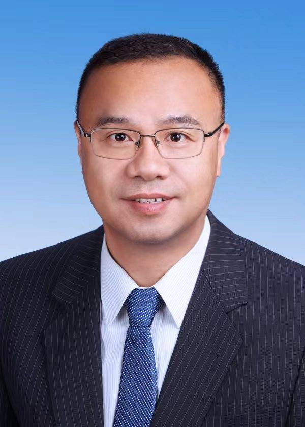 专访国家环境保护恶臭污染控制重点实验室主任邹克华:针对工业源
